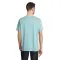 T-shirt unisex LEGEND 175 gr con stampa del tuo logo - SOL'S - Anteprima 47