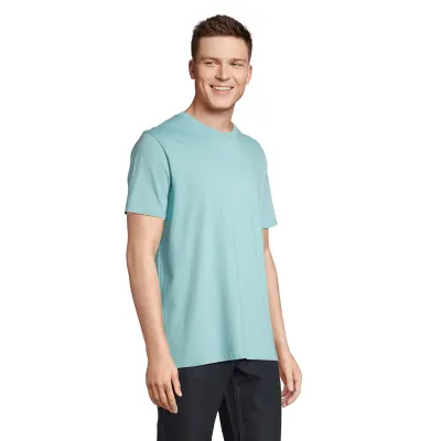 T-shirt unisex LEGEND 175 gr con stampa del tuo logo - SOL'S - Immagine 48