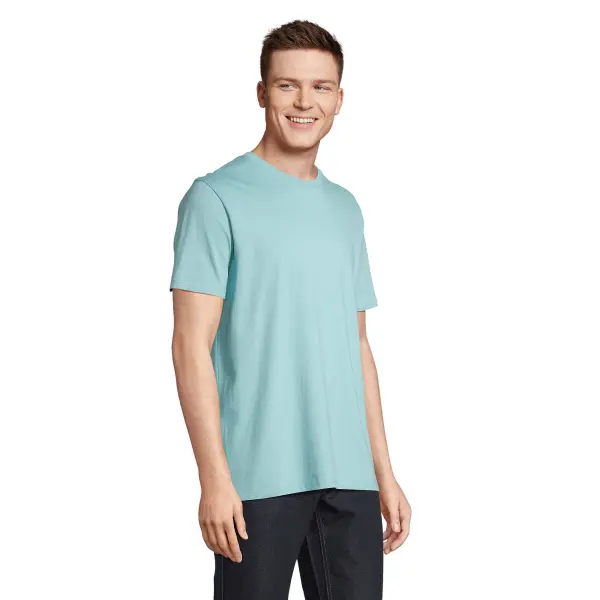 T-shirt unisex LEGEND 175 gr con stampa del tuo logo - SOL'S - Immagine 48