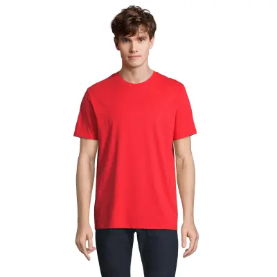 T-shirt unisex LEGEND 175 gr con stampa del tuo logo - SOL'S - Immagine 8