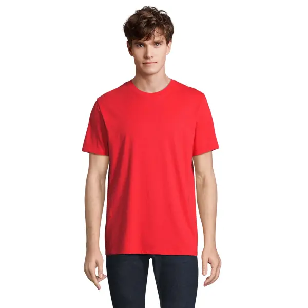 T-shirt unisex LEGEND 175 gr con stampa del tuo logo - SOL'S - Immagine 8