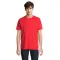 T-shirt unisex LEGEND 175 gr con stampa del tuo logo - SOL'S - Anteprima 8