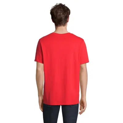 T-shirt unisex LEGEND 175 gr con stampa del tuo logo - SOL'S - Immagine 9