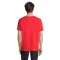 T-shirt unisex LEGEND 175 gr con stampa del tuo logo - SOL'S - Anteprima 9
