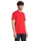 T-shirt unisex LEGEND 175 gr con stampa del tuo logo - SOL'S - Anteprima 10