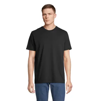 T-shirt unisex LEGEND 175 gr con stampa del tuo logo - SOL'S - Immagine 17