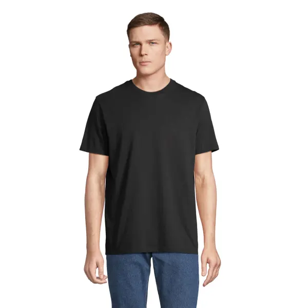 T-shirt unisex LEGEND 175 gr con stampa del tuo logo - SOL'S - Immagine 17