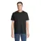 T-shirt unisex LEGEND 175 gr con stampa del tuo logo - SOL'S - Anteprima 17