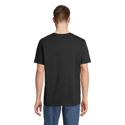 T-shirt unisex LEGEND 175 gr con stampa del tuo logo - SOL'S - Immagine 18