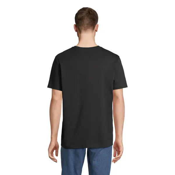 T-shirt unisex LEGEND 175 gr con stampa del tuo logo - SOL'S - Immagine 18