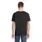 T-shirt unisex LEGEND 175 gr con stampa del tuo logo - SOL'S - Anteprima 18