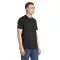 T-shirt unisex LEGEND 175 gr con stampa del tuo logo - SOL'S - Anteprima 19