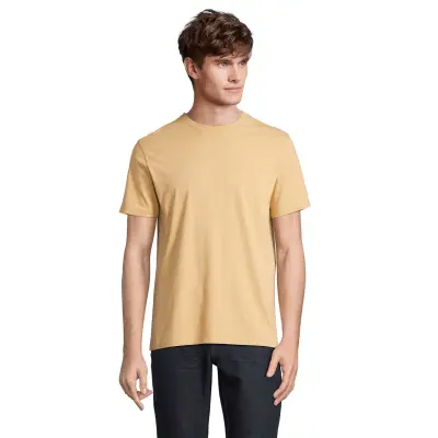 T-shirt unisex LEGEND 175 gr con stampa del tuo logo - SOL'S - Immagine 14