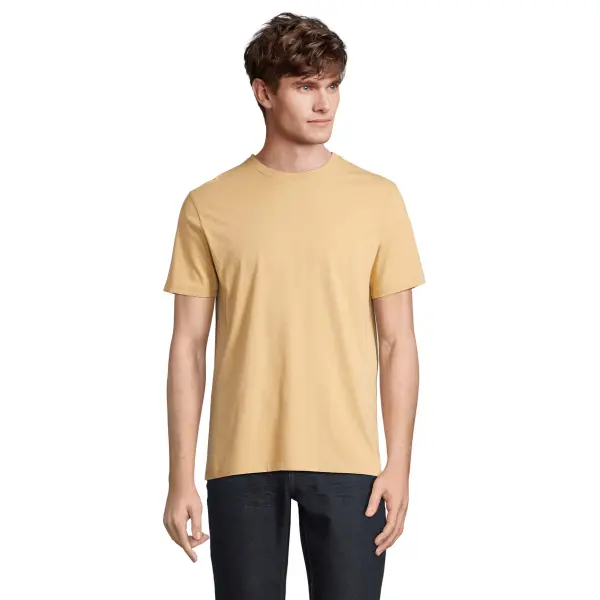 T-shirt unisex LEGEND 175 gr con stampa del tuo logo - SOL'S - Immagine 14