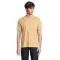 T-shirt unisex LEGEND 175 gr con stampa del tuo logo - SOL'S - Anteprima 14
