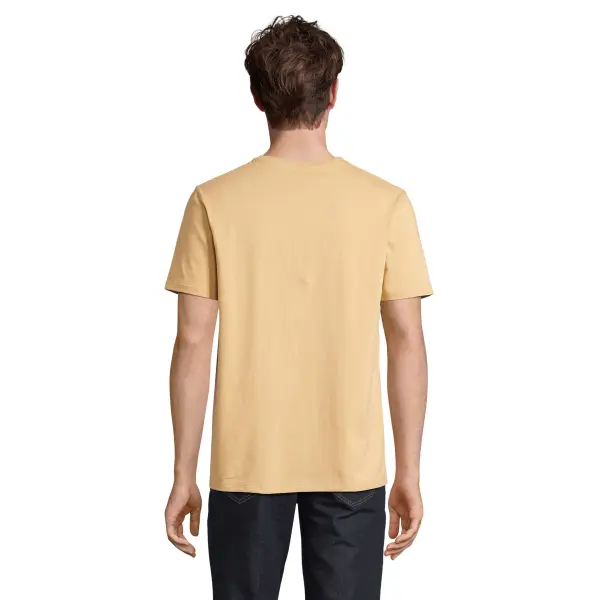 T-shirt unisex LEGEND 175 gr con stampa del tuo logo - SOL'S - Immagine 15