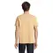 T-shirt unisex LEGEND 175 gr con stampa del tuo logo - SOL'S - Anteprima 15