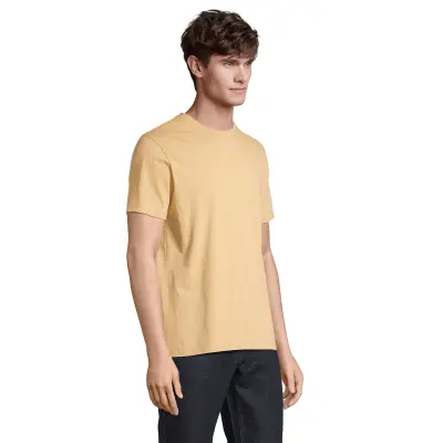 T-shirt unisex LEGEND 175 gr con stampa del tuo logo - SOL'S - Immagine 16