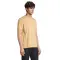 T-shirt unisex LEGEND 175 gr con stampa del tuo logo - SOL'S - Anteprima 16
