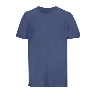 T-shirt unisex LEGEND 175 gr con stampa del tuo logo - SOL'S - Immagine 67