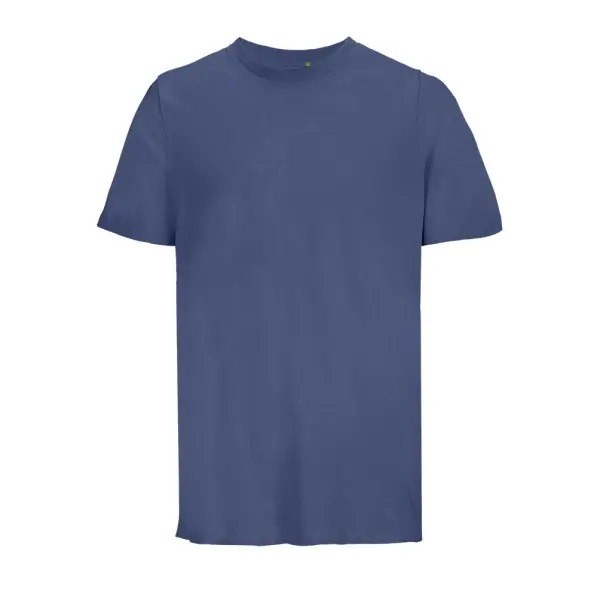 T-shirt unisex LEGEND 175 gr con stampa del tuo logo - SOL'S - Immagine 67