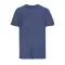 T-shirt unisex LEGEND 175 gr con stampa del tuo logo - SOL'S - Anteprima 67