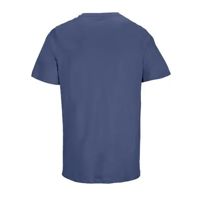 T-shirt unisex LEGEND 175 gr con stampa del tuo logo - SOL'S - Immagine 68