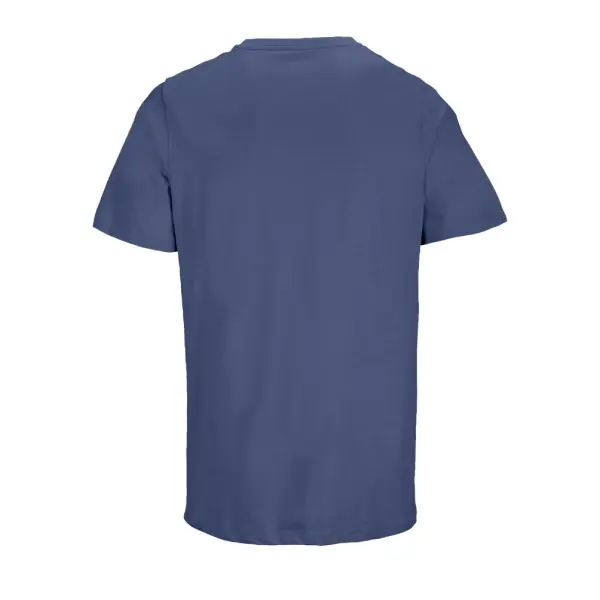 T-shirt unisex LEGEND 175 gr con stampa del tuo logo - SOL'S - Immagine 68