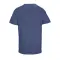 T-shirt unisex LEGEND 175 gr con stampa del tuo logo - SOL'S - Anteprima 68