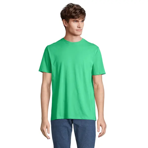 T-shirt unisex LEGEND 175 gr con stampa del tuo logo - SOL'S - Immagine 58