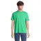 T-shirt unisex LEGEND 175 gr con stampa del tuo logo - SOL'S - Anteprima 58