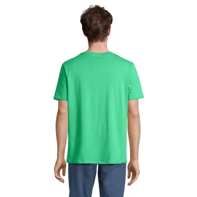 T-shirt unisex LEGEND 175 gr con stampa del tuo logo - SOL'S - Immagine 59