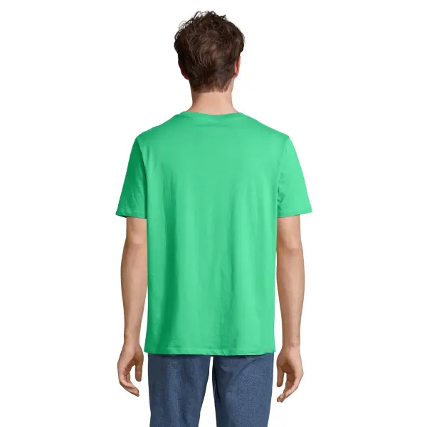T-shirt unisex LEGEND 175 gr con stampa del tuo logo - SOL'S - Immagine 59