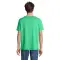 T-shirt unisex LEGEND 175 gr con stampa del tuo logo - SOL'S - Anteprima 59