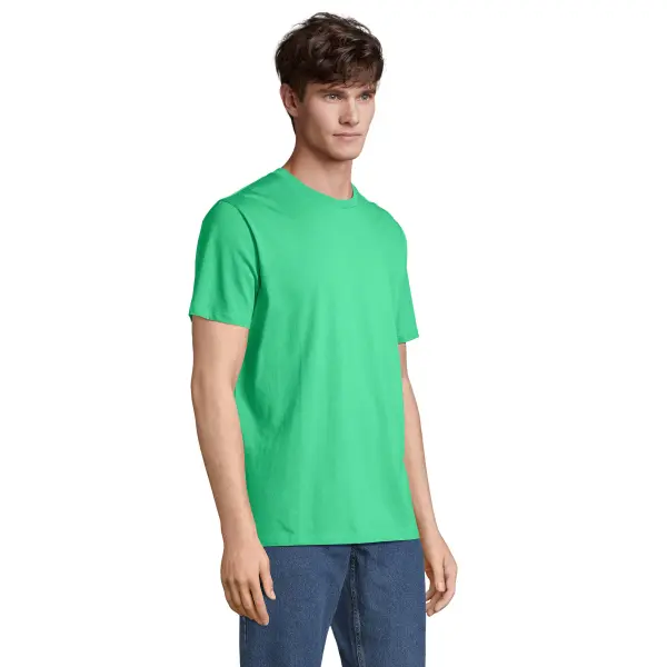 T-shirt unisex LEGEND 175 gr con stampa del tuo logo - SOL'S - Immagine 60