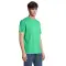 T-shirt unisex LEGEND 175 gr con stampa del tuo logo - SOL'S - Anteprima 60