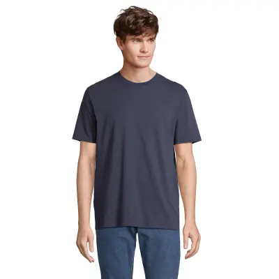 T-shirt unisex LEGEND 175 gr con stampa del tuo logo - SOL'S - Immagine 20
