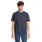 T-shirt unisex LEGEND 175 gr con stampa del tuo logo - SOL'S - Anteprima 20