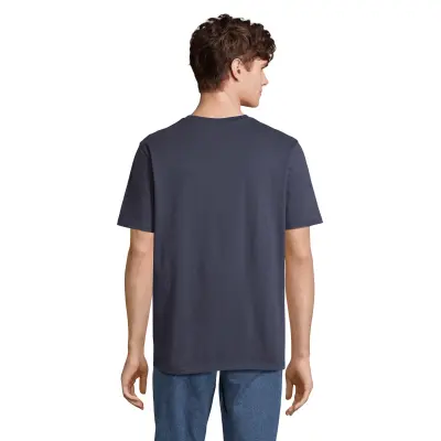 T-shirt unisex LEGEND 175 gr con stampa del tuo logo - SOL'S - Immagine 21