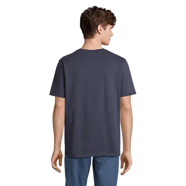 T-shirt unisex LEGEND 175 gr con stampa del tuo logo - SOL'S - Immagine 21