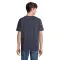 T-shirt unisex LEGEND 175 gr con stampa del tuo logo - SOL'S - Anteprima 21