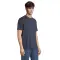 T-shirt unisex LEGEND 175 gr con stampa del tuo logo - SOL'S - Anteprima 22