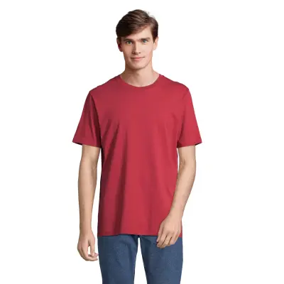 T-shirt unisex LEGEND 175 gr con stampa del tuo logo - SOL'S - Immagine 73