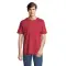 T-shirt unisex LEGEND 175 gr con stampa del tuo logo - SOL'S - Anteprima 73