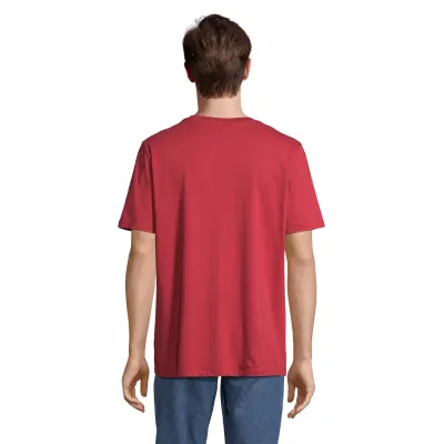 T-shirt unisex LEGEND 175 gr con stampa del tuo logo - SOL'S - Immagine 74