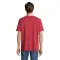 T-shirt unisex LEGEND 175 gr con stampa del tuo logo - SOL'S - Anteprima 74