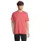 T-shirt unisex LEGEND 175 gr con stampa del tuo logo - SOL'S - Anteprima 70