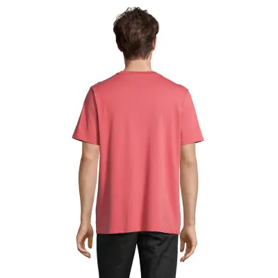 T-shirt unisex LEGEND 175 gr con stampa del tuo logo - SOL'S - Immagine 71