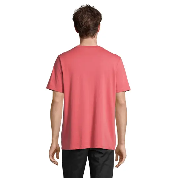 T-shirt unisex LEGEND 175 gr con stampa del tuo logo - SOL'S - Immagine 71