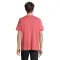 T-shirt unisex LEGEND 175 gr con stampa del tuo logo - SOL'S - Anteprima 71